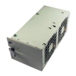 ซัน 300-1444-01 300-Watts AC Power Supply สำหรับ E3500/E4000